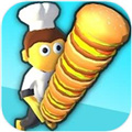 烹饪手艺手游下载