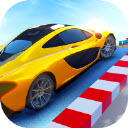 汽车顶级特技大师手游下载