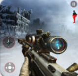 陆军反恐突击队手游下载