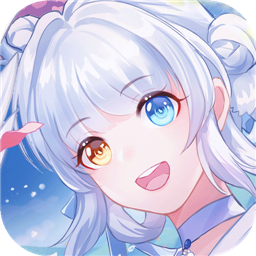 武林外传手游手游下载