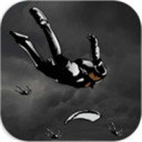 终极生存射击手游下载