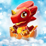 快乐宠物手游下载