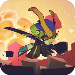 火柴人热血格斗手游下载