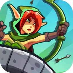 帝国守卫战手游下载