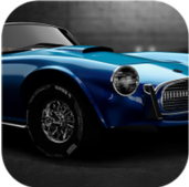 肌肉速度手游下载