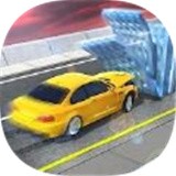 车轮挑战手游下载