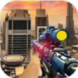 反击全面行动手游下载