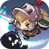 守护者故事手游下载