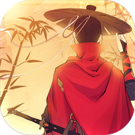 我的宗门手游下载