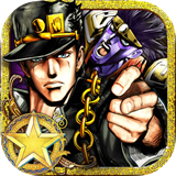 荣耀战士手游下载