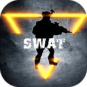 维和特警手游下载