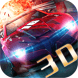 极品飚车手游下载