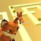 轻击短跑手游下载