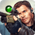纯正的狙击手手游下载