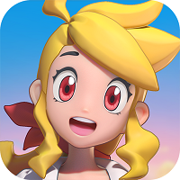 超星训练师手游下载