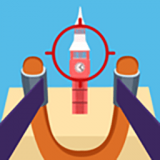 子弹大冒险手游下载