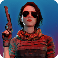 黑钟行动手游下载