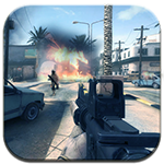 火线生死战手游下载