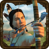 进化印第安猎人手游下载