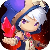 猎魔觉醒手游下载