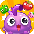 萌果历险记手游下载