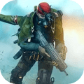 机甲射击战场手游下载