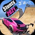 特技赛车手游下载