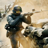 2021年陆军离线任务手游下载