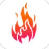 三火一木软件下载