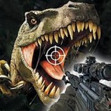 森林猎手手游下载