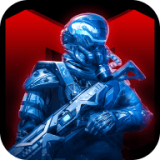 狙击小队手游下载