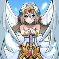 女神养成记手游下载
