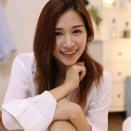 心动女友2手游下载