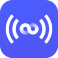 无限WiFi助手软件下载