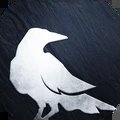 冰原守卫者手游下载