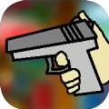 侦查故事枪声手游下载