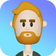 大老板创业大亨手游下载