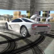 漂移王手游下载