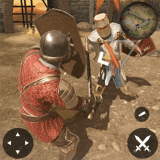 皇室之争手游下载