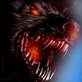 怪物杀手狙击手手游下载