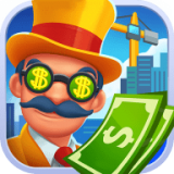 创业时代手游下载