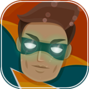 英雄赛跑者手游下载