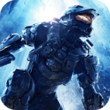 失控Z小队手游下载