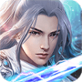 飞剑手游下载