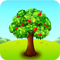乐乐果园手游下载