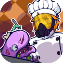 大家饿餐厅手游下载