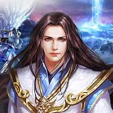 昆仑墟手游下载