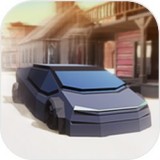 时间旅行者3d手游下载