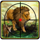 狩猎动物之王手游下载