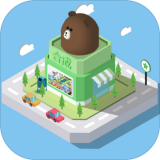 合成地标手游下载